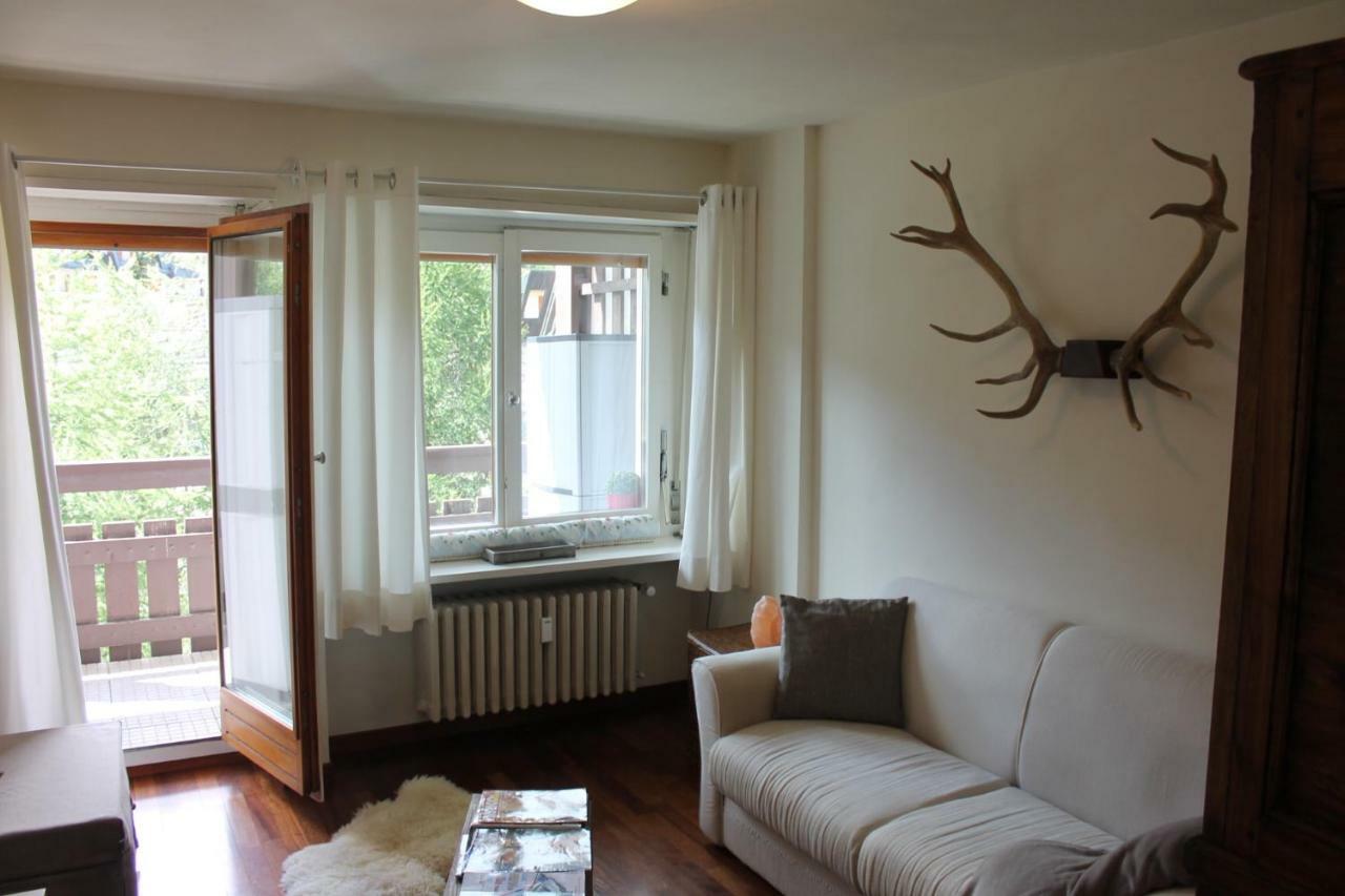 Relax Holiday Colle Colle Sestriere Exterior foto
