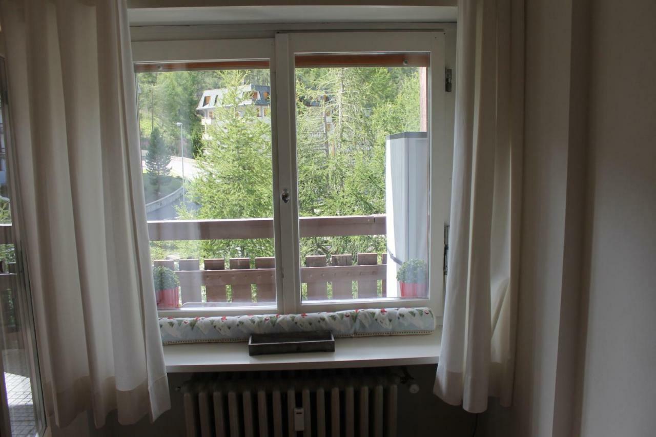 Relax Holiday Colle Colle Sestriere Exterior foto
